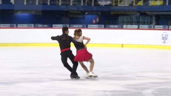 Снимка: Личен архив