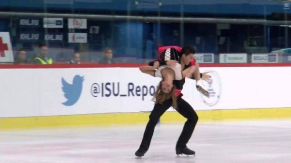 Снимка: Личен архив