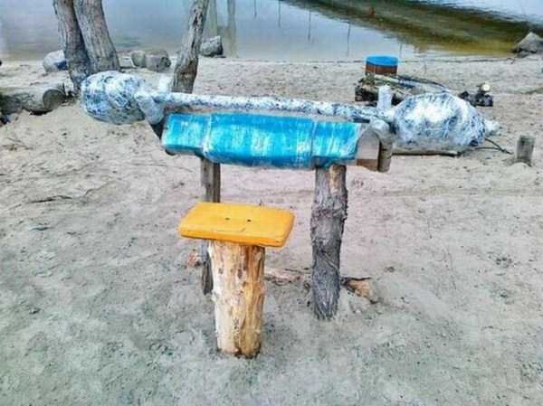 &nbsp;&nbsp;Снимка: klyker