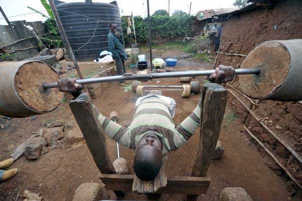 &nbsp;&nbsp;Снимка: klyker