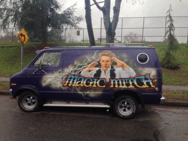 &nbsp;&nbsp;Снимка: izismile