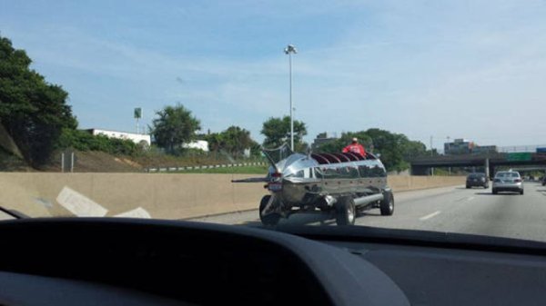 &nbsp;&nbsp;Снимка: izismile