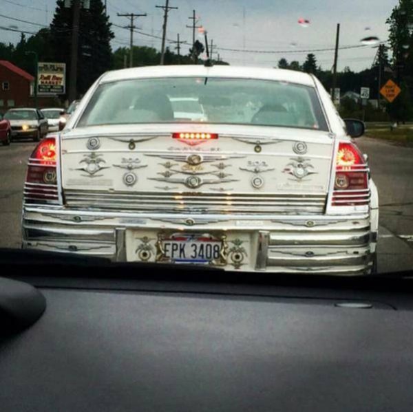 &nbsp;&nbsp;Снимка: izismile