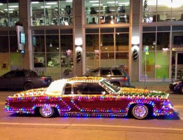 &nbsp;&nbsp;Снимка: izismile