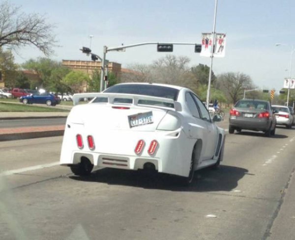 &nbsp;&nbsp;Снимка: izismile