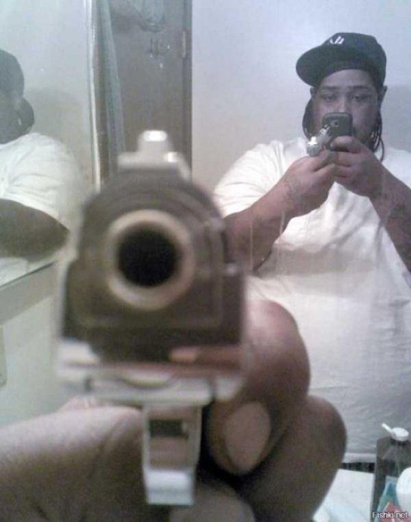 Снимка: klyker