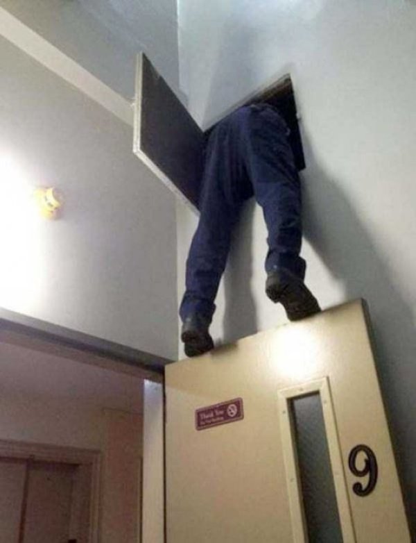 Снимка: klyker