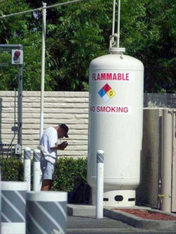 Снимка: klyker