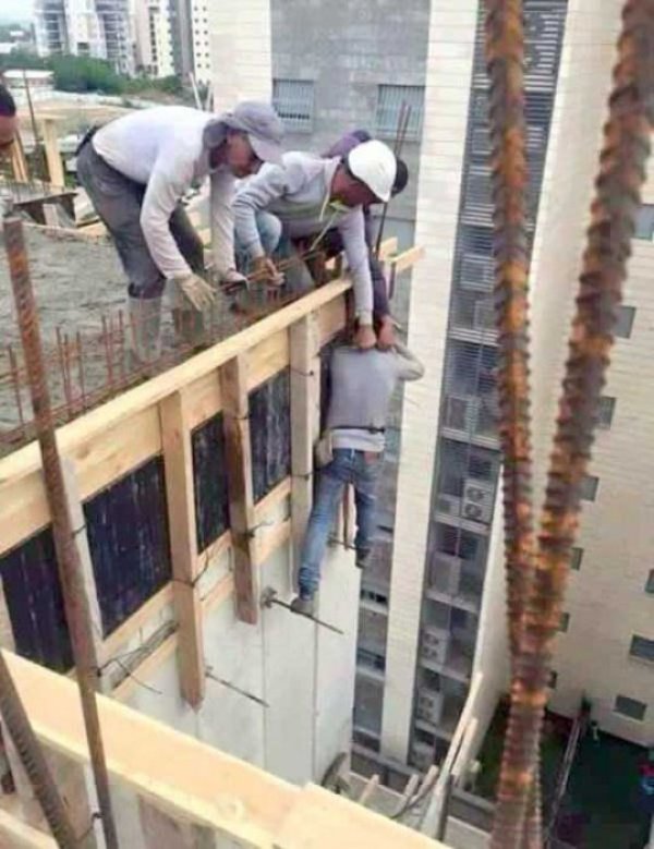 Снимка: klyker