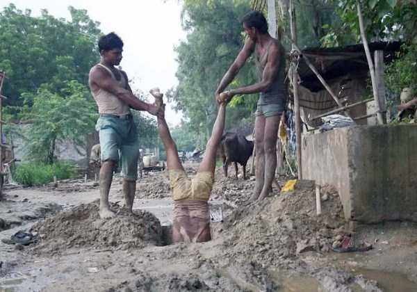 Снимка: klyker