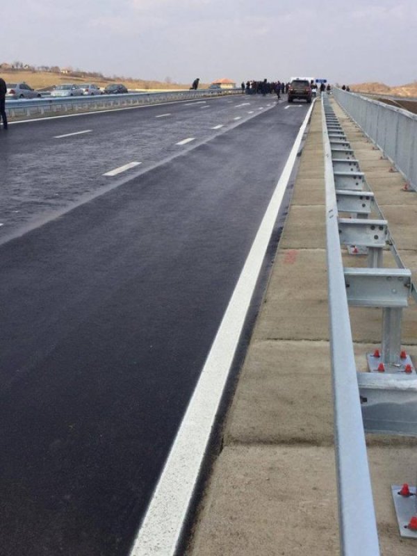 Снимка: Facebook