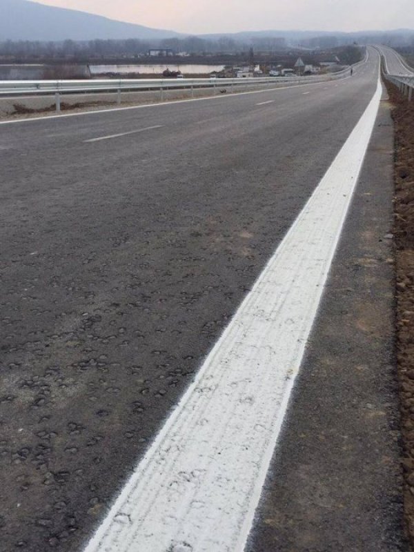 Снимка: Facebook