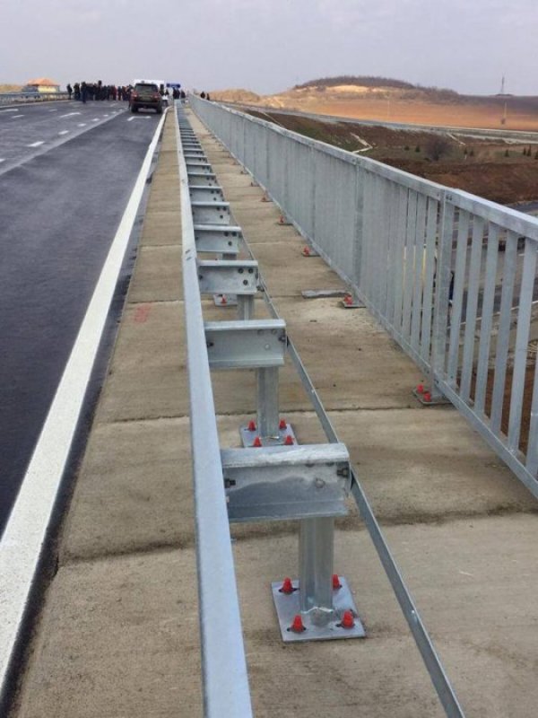 Снимка: Facebook