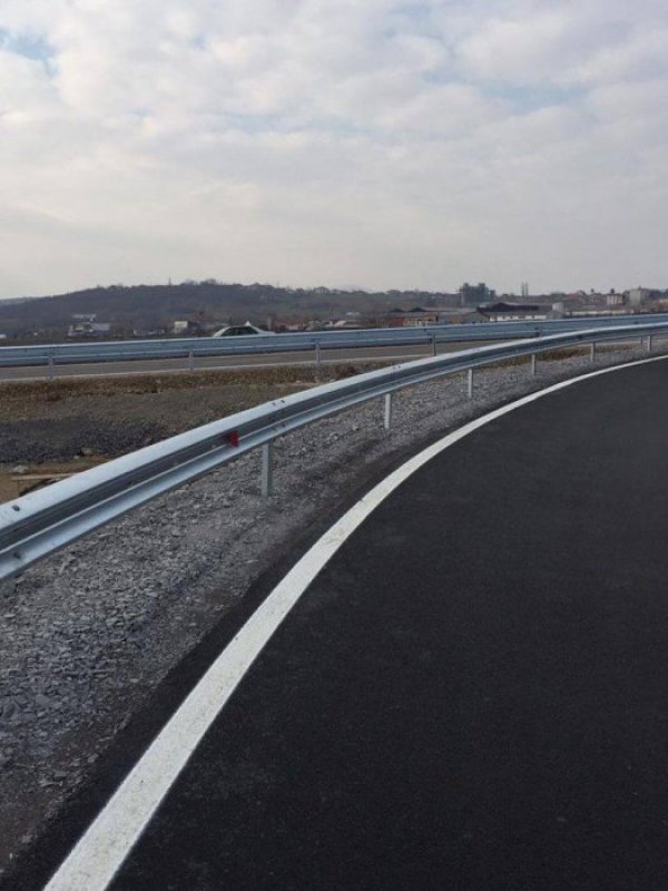 Снимка: Facebook