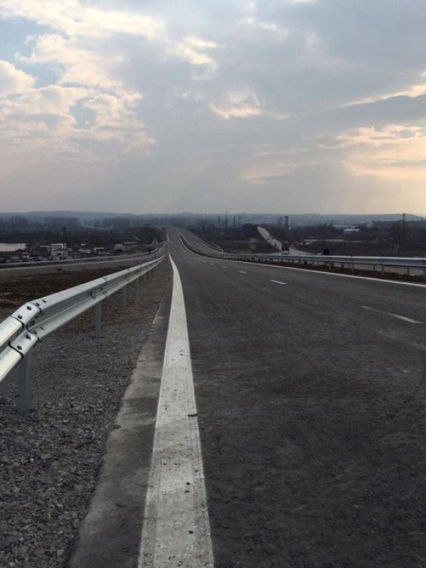 Снимка: Facebook