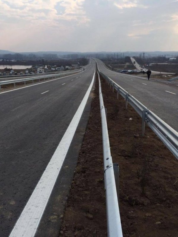 Снимка: Facebook