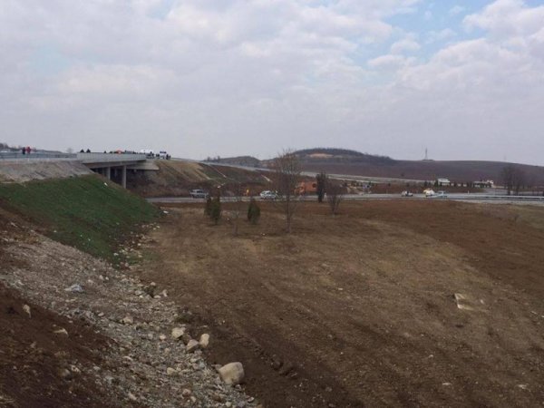 Снимка: Facebook