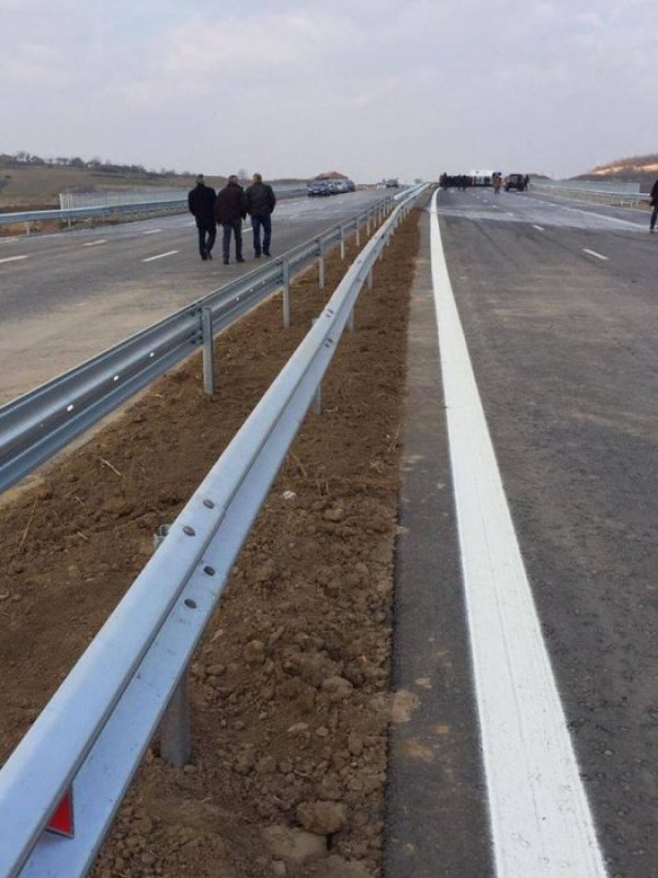 Снимка: Facebook