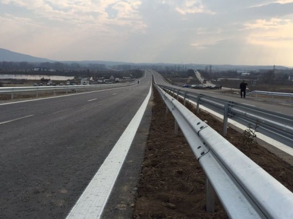 Снимка: Facebook