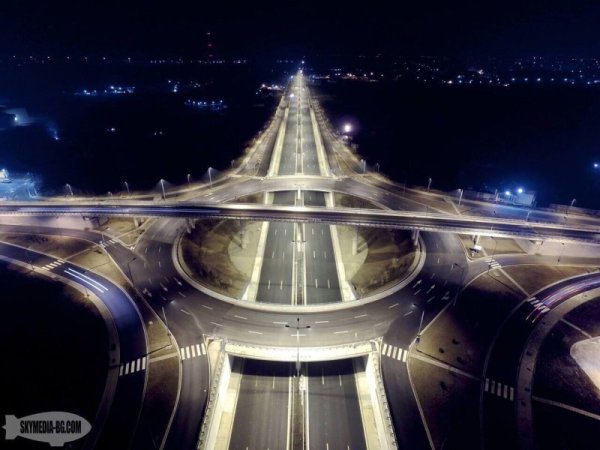 Снимка: Facebook