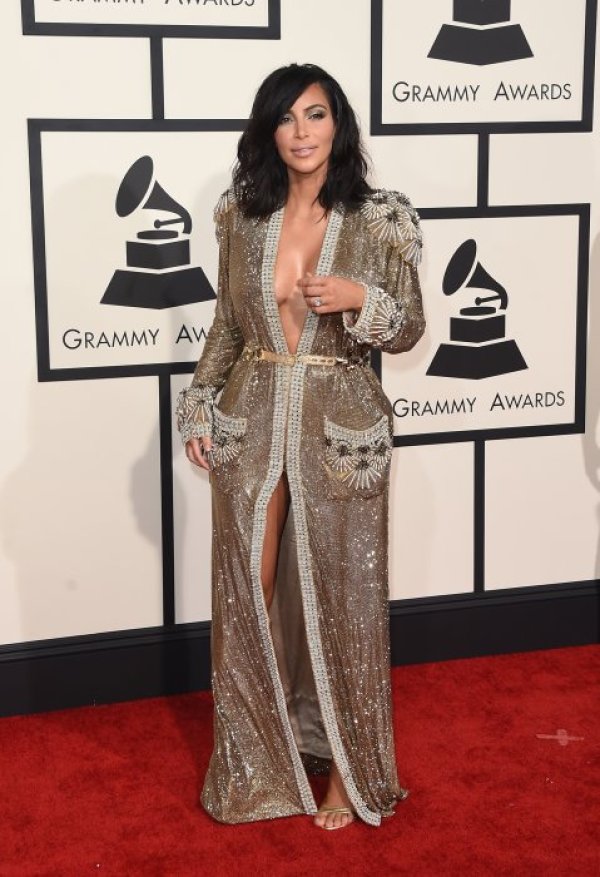 Снимка: Getty Images