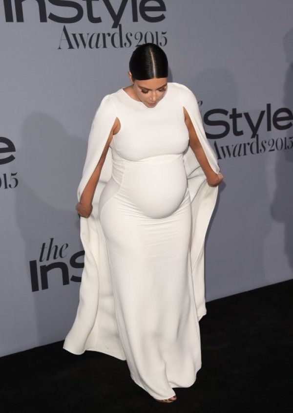 Снимка: Getty Images