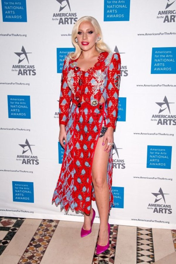 Снимка: Getty Images