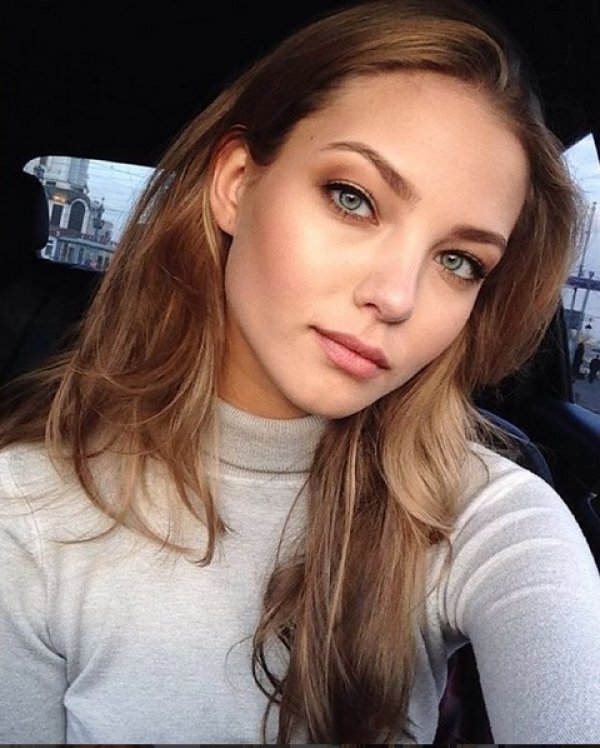 Снимка: Instagram