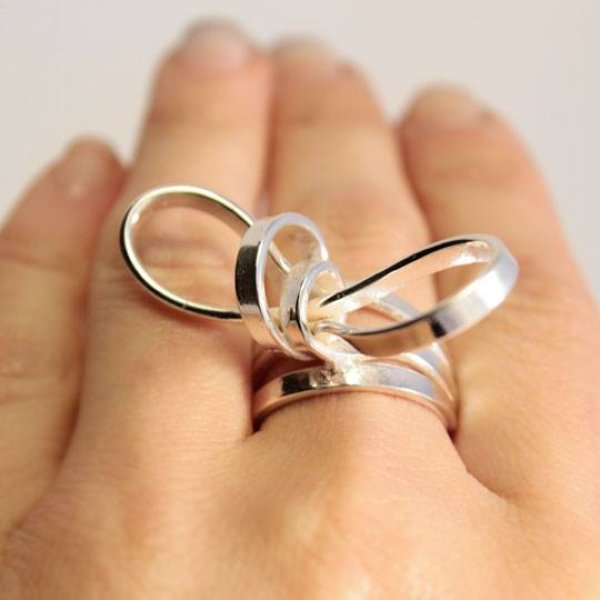 Снимка: Jewels by Katya Lazarova