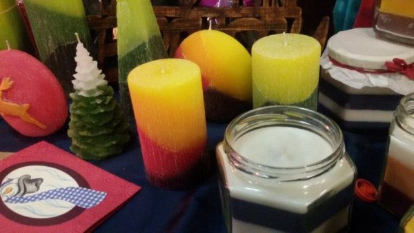 Снимка: Dnes.bg