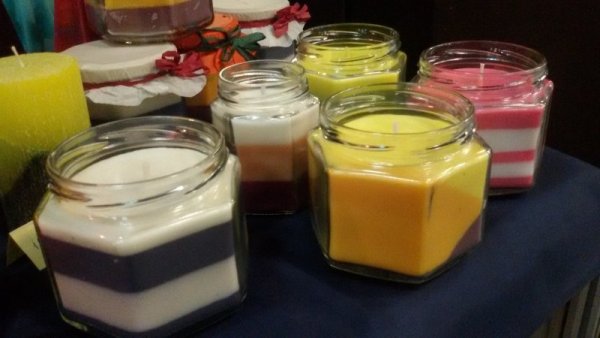 Снимка: Dnes.bg