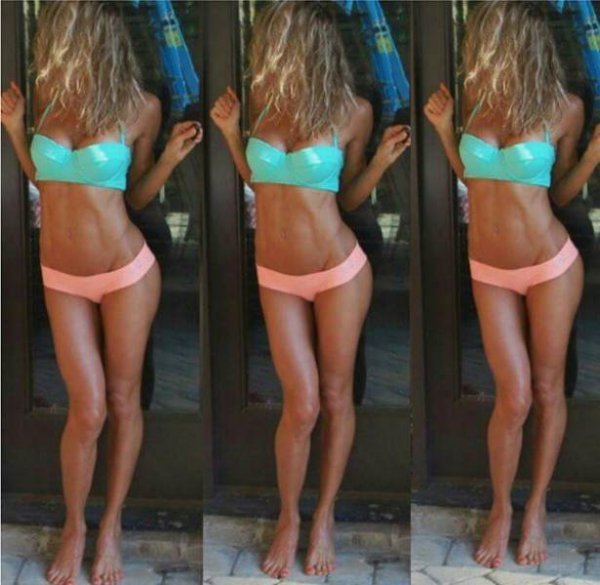 &nbsp;&nbsp;Снимка: instagram