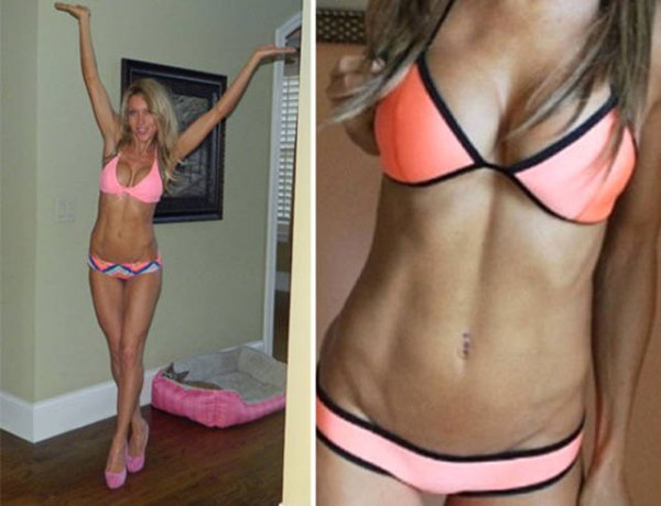 &nbsp;&nbsp;Снимка: instagram