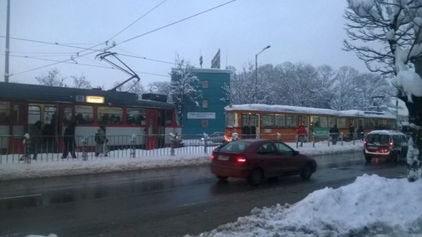 Снимка: Dnes.bg