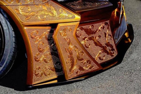 &nbsp;&nbsp;Снимка: Facebook