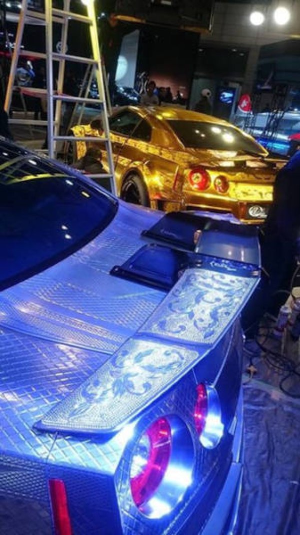 &nbsp;&nbsp;Снимка: Facebook