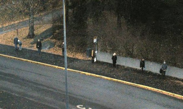 &nbsp;&nbsp;Снимка: Facebook