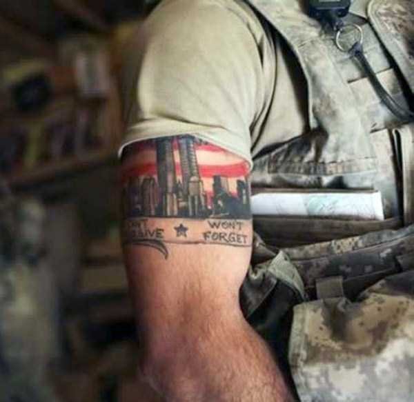 Снимка: Klyker.com