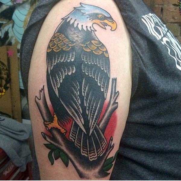 Снимка: Klyker.com