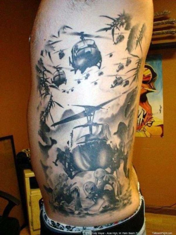 Снимка: Klyker.com