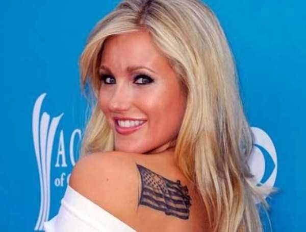 Снимка: Klyker.com