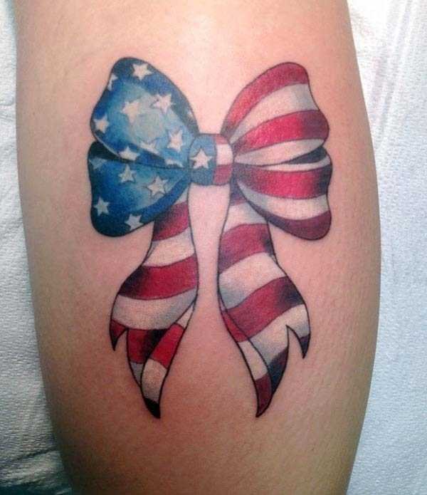 Снимка: Klyker.com