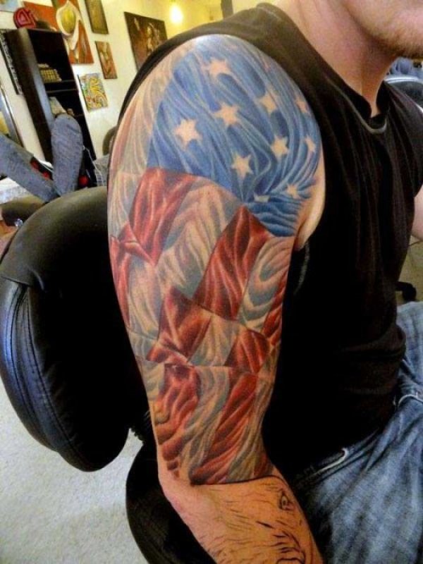 Снимка: Klyker.com