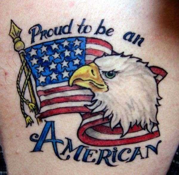 Снимка: Klyker.com