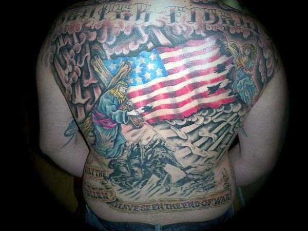 Снимка: Klyker.com