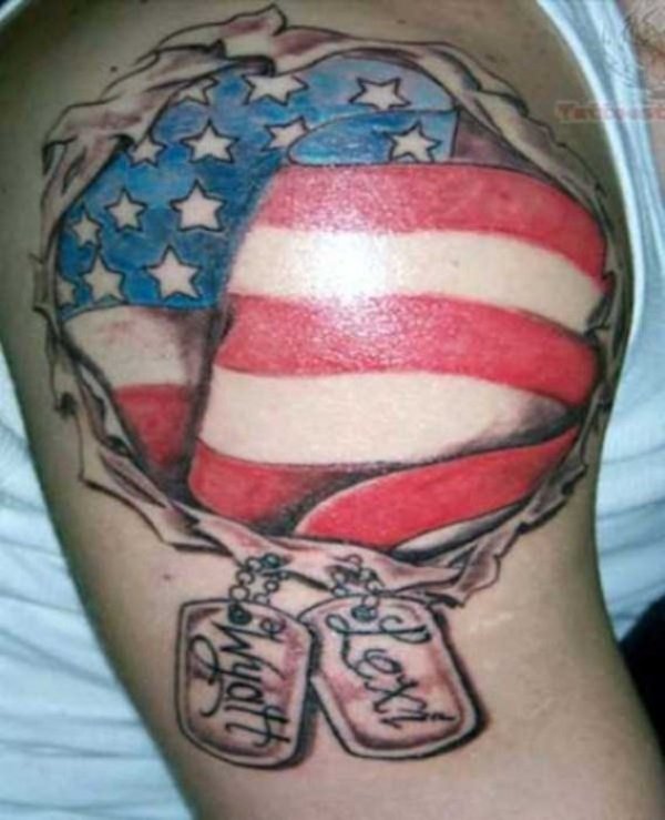 Снимка: Klyker.com