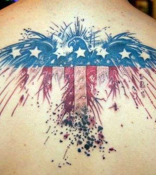 Снимка: Klyker.com