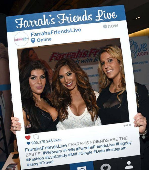 &nbsp;&nbsp;Снимка: izismile