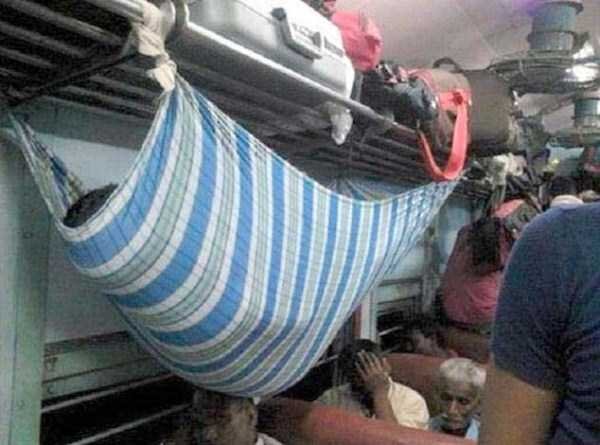 &nbsp;&nbsp;Снимка: klyker.com