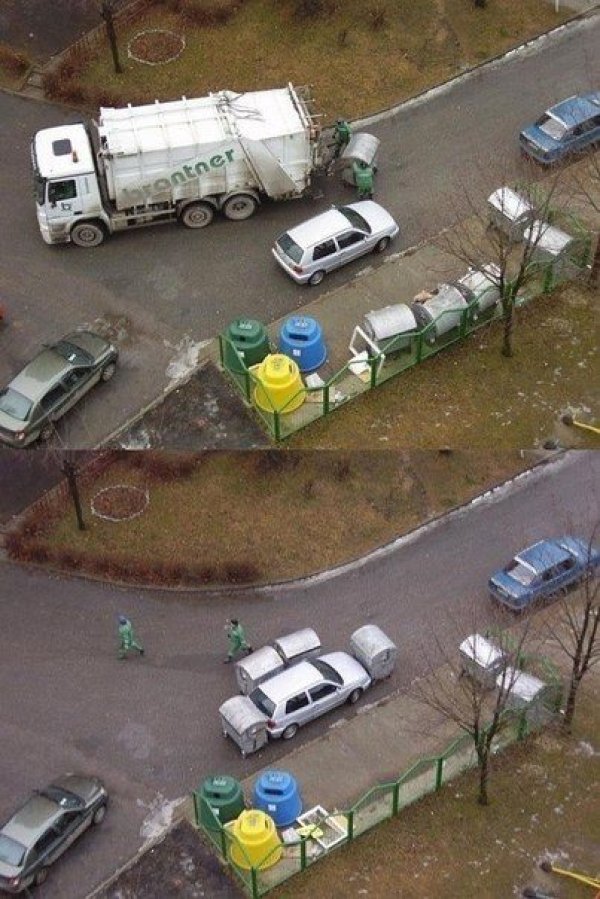 Снимка: pisez.com